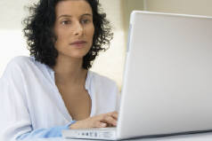 AnestaWeb - Botox Treatments, Botox Directory, BotoxDirectory.net, AnestaWeb.com