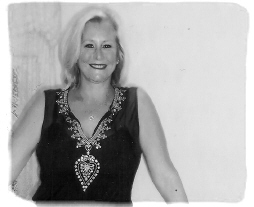 Breast Cancer, Breast Cancer Awareness, Barbara Pettit