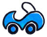 AnestaWeb - Womens Topics, Womens Issues, Womens Articles, Home Page