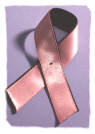 Breast Cancer, Breast Cancer Awareness, Barbara Pettit